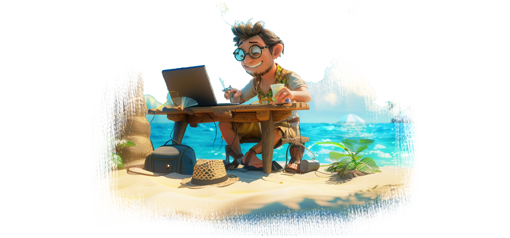 Overcoming FOMO and FUD A Guide to Trading Psychology